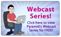 webcast