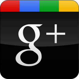 google plus
