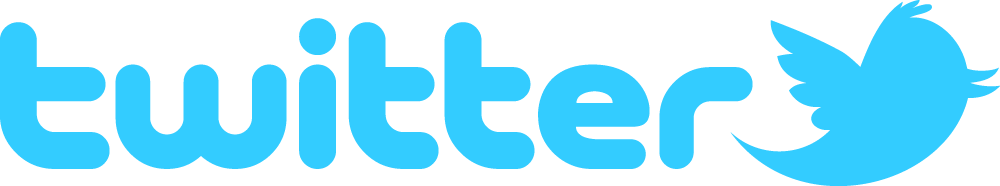 Follow pecsau on Twitter