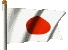 jaflag.gif