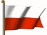 polishflag.gif