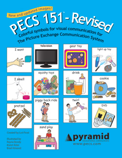 PECS 151 - Revised