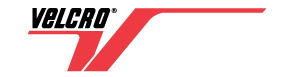 Velcro Strips (90 metre roll)